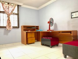 Blk 360B Admiralty Drive (Sembawang), HDB 5 Rooms #206863691